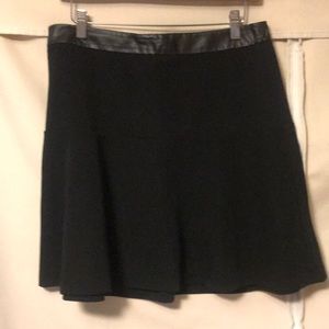 Ann Taylor Skirt!
